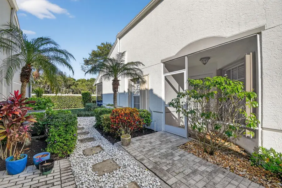 8536 Logia Circle, Boynton Beach, FL 33472 - Image #2