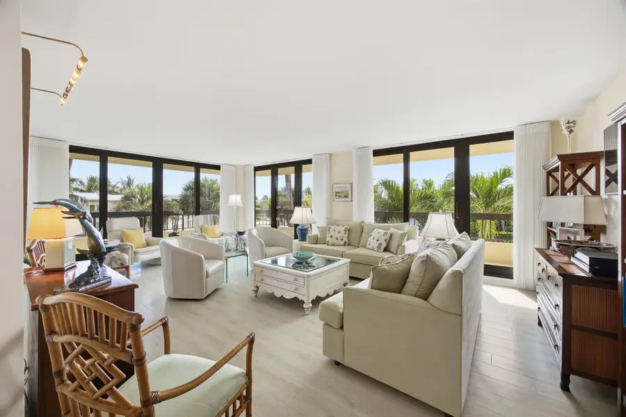 50 Beach Road #203, Tequesta, FL 33469 - Image #2