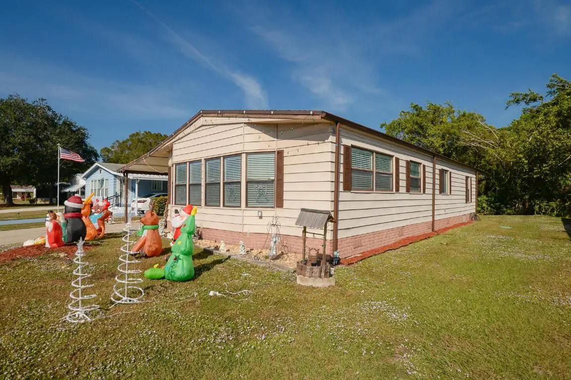 8188 Blolly Court, Port Saint Lucie, FL 34952 - Image #1