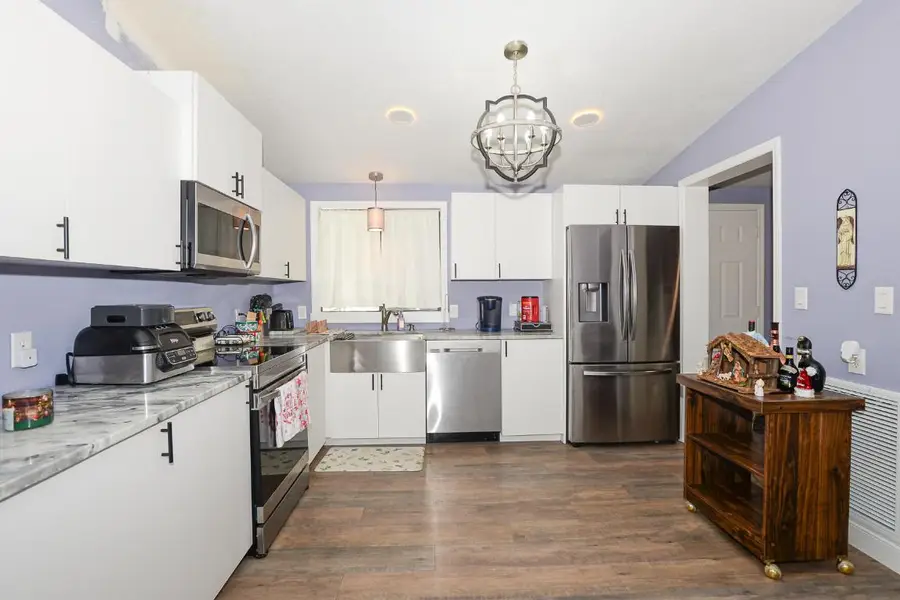 8188 Blolly Court, Port Saint Lucie, FL 34952 - Image #3