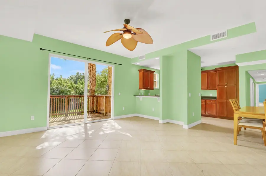 12755 SE Old Cypress Drive, Hobe Sound, FL 33455 - Image #2