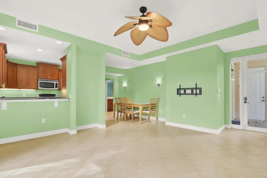 12755 SE Old Cypress Drive, Hobe Sound, FL 33455 - Image #3