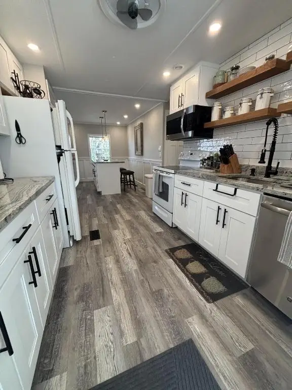 2 Jasmine Lane, Port Saint Lucie, FL 34952 - Image #1