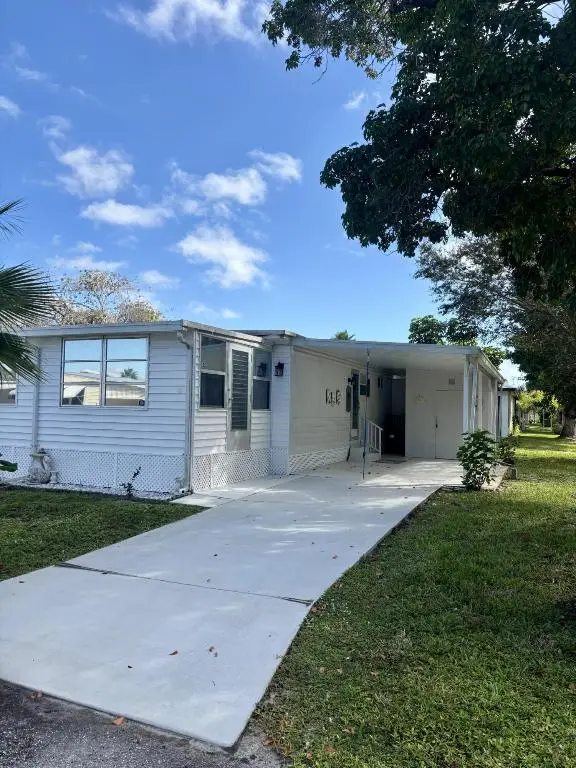 2 Jasmine Lane, Port Saint Lucie, FL 34952 - Image #2