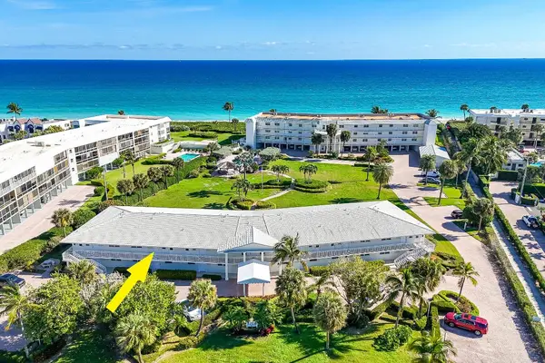 80 Celestial Way #209, Juno Beach, FL 33408