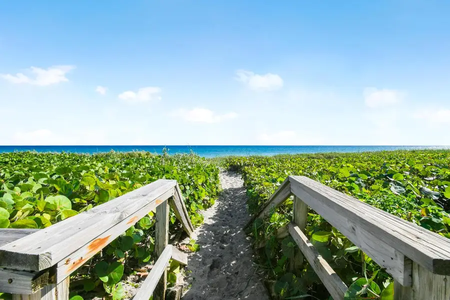 80 Celestial Way #209, Juno Beach, FL 33408 - Image #3