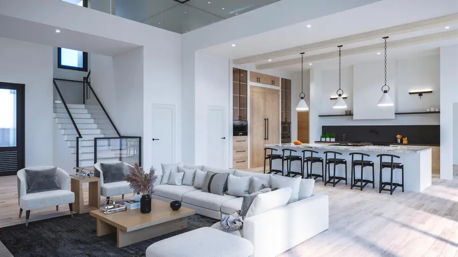 2840 Greenbriar Boulevard, Wellington, FL 33414 - Image #2