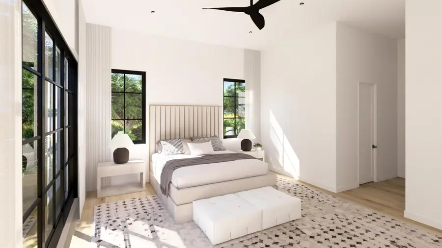 2840 Greenbriar Boulevard, Wellington, FL 33414 - Image #3