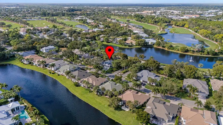 195 Birkdale Lane, Jupiter, FL 33458 - Image #2