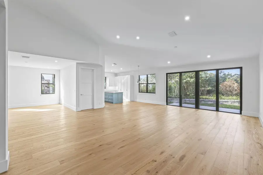 195 Birkdale Lane, Jupiter, FL 33458 - Image #3