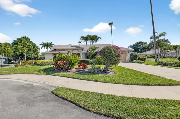 2905 Riviera Drive, Delray Beach, FL 33445