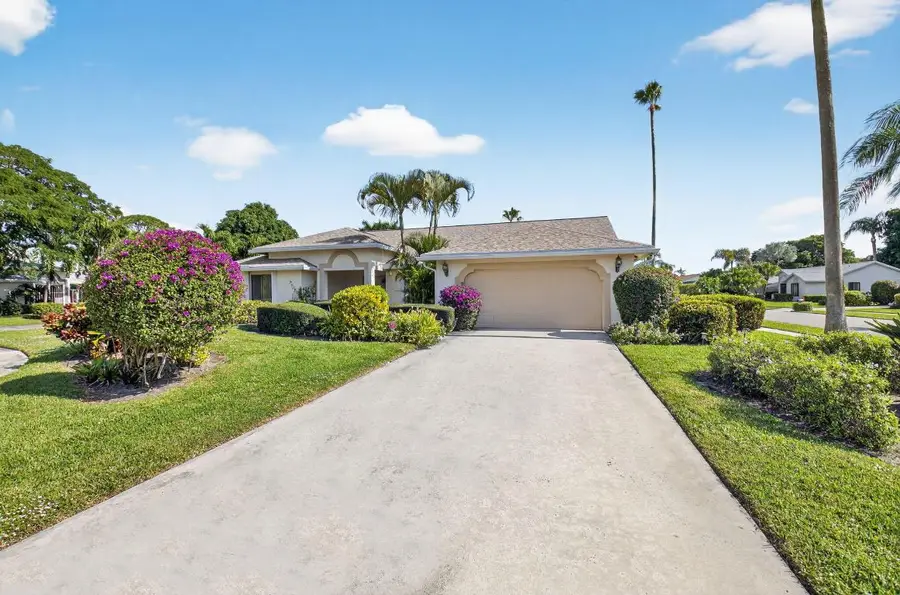 2905 Riviera Drive, Delray Beach, FL 33445 - Image #2