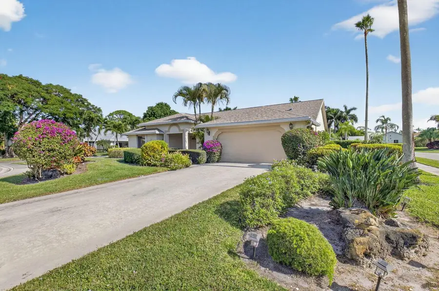 2905 Riviera Drive, Delray Beach, FL 33445 - Image #3