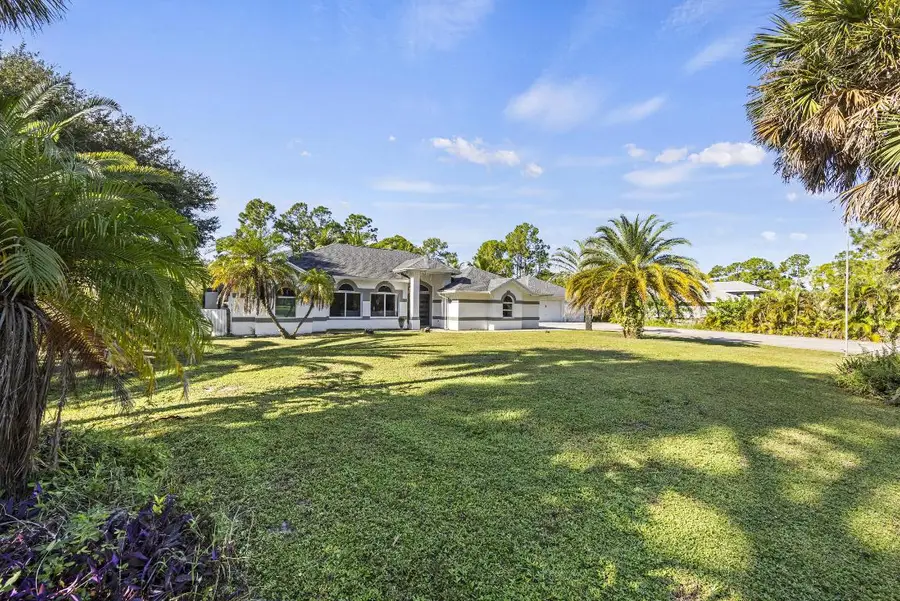 16702 87th Lane N, Loxahatchee, FL 33470 - Image #2