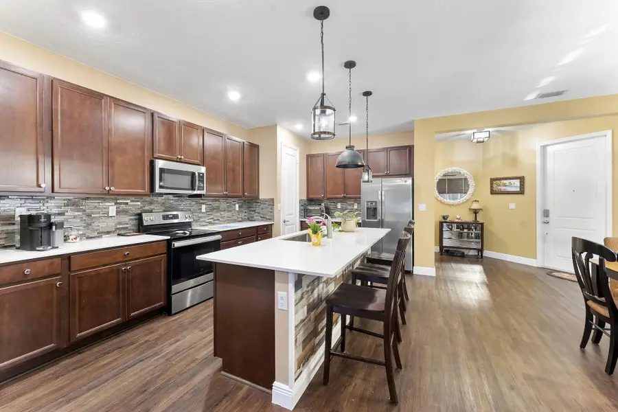 4025 Marina Way, Deerfield Beach, FL 33064 - Image #2