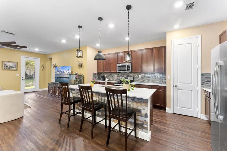 4025 Marina Way, Deerfield Beach, FL 33064 - Image #3