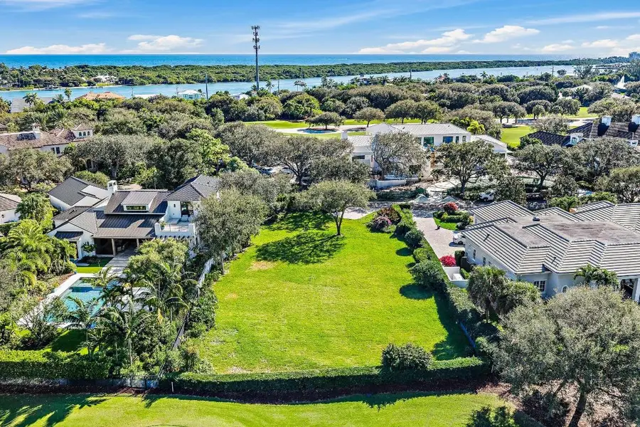 11802 SE Village Circle, Jupiter, FL 33469 - Image #3