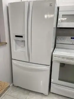 399 Sheffield Q, West Palm Beach, FL 33417 - Image #2