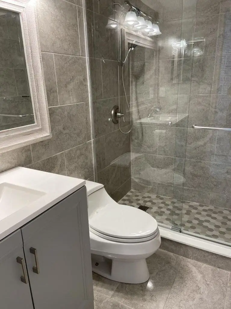 399 Sheffield Q, West Palm Beach, FL 33417 - Image #3