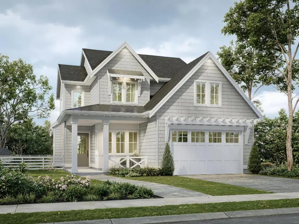 1709 N Palmway, Lake Worth, FL 33460 - Image #1