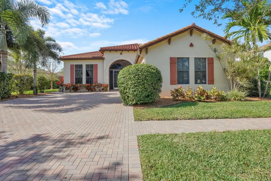 6225 Vireo Court, Lake Worth, FL 33463 - Image #2