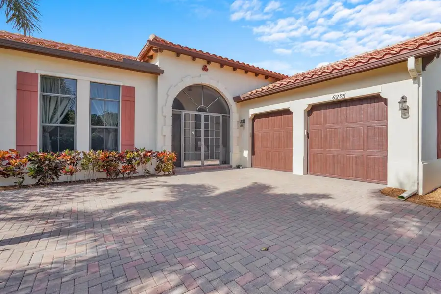 6225 Vireo Court, Lake Worth, FL 33463 - Image #3