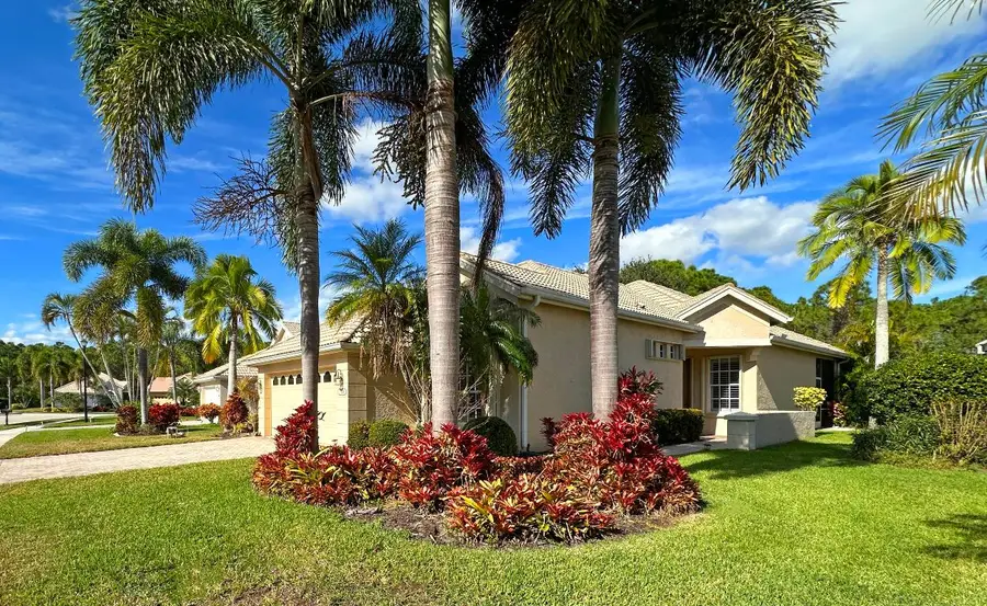 788 SW Saint Croix Cove, Port Saint Lucie, FL 34986 - Image #3