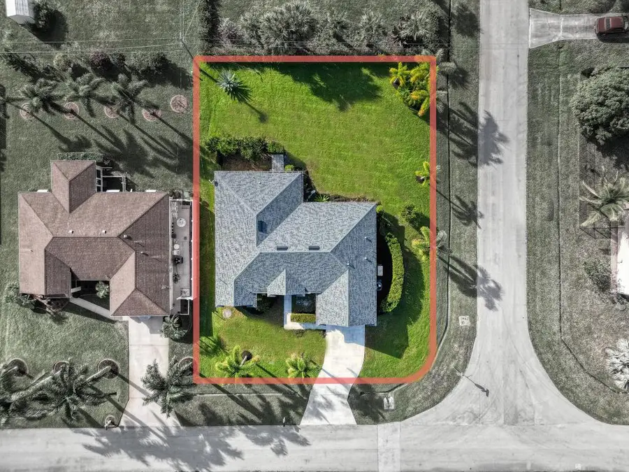 2400 SE Shipping Road, Port Saint Lucie, FL 34952 - Image #3