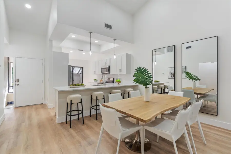 10967 Lake Front Place, Boca Raton, FL 33498 - Image #2