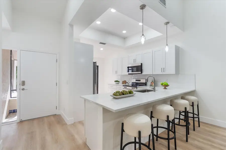 10967 Lake Front Place, Boca Raton, FL 33498 - Image #3