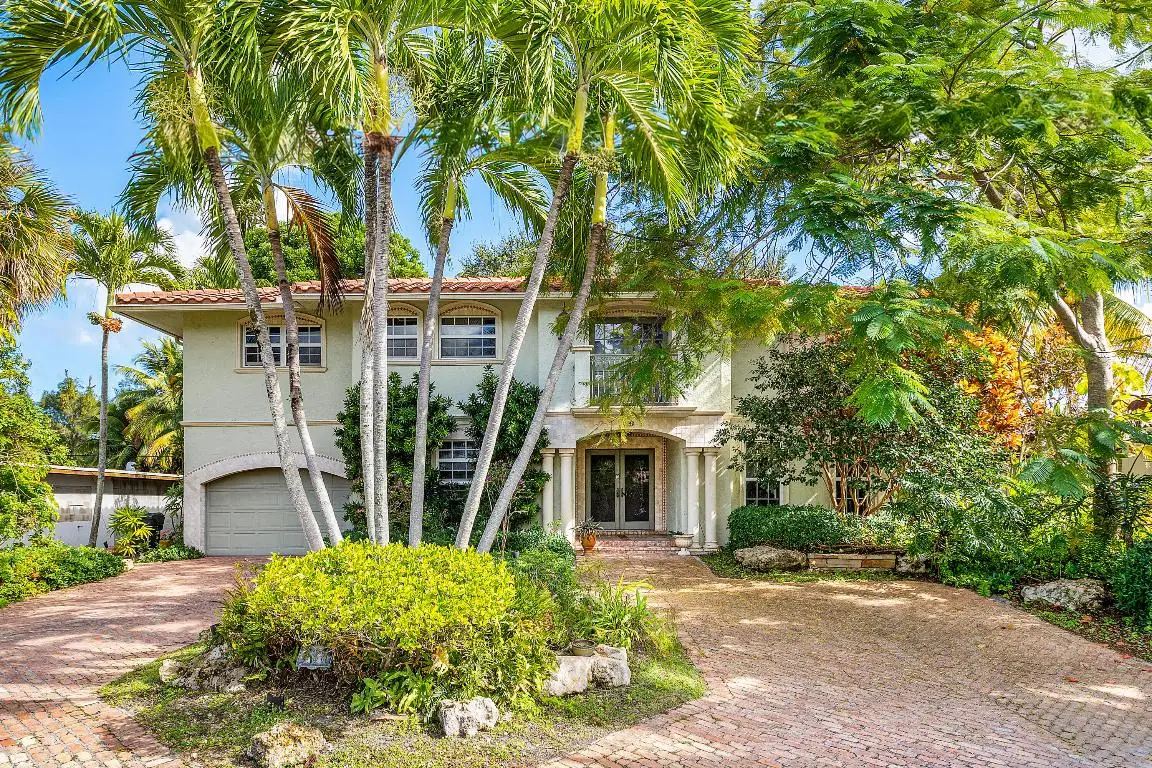 434 NW 7th Avenue, Boca Raton, FL 33486 - Image #1