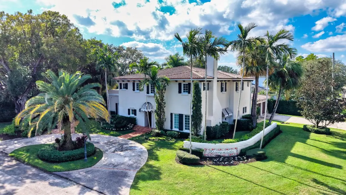 399 Florenada Terrace, Boca Raton, FL 33486 - Image #1