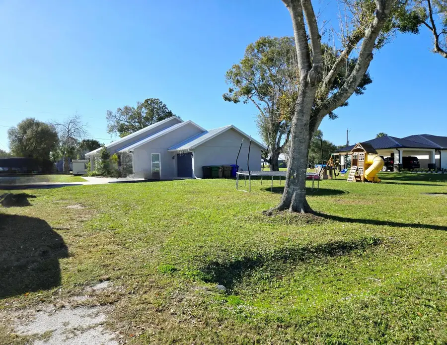 603 NW 11th Avenue, Okeechobee, FL 34972 - Image #3