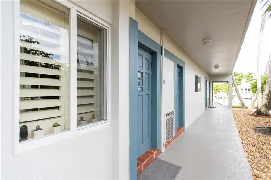 1535 SE 15th Street #109, Fort Lauderdale, FL 33316 - Image #2