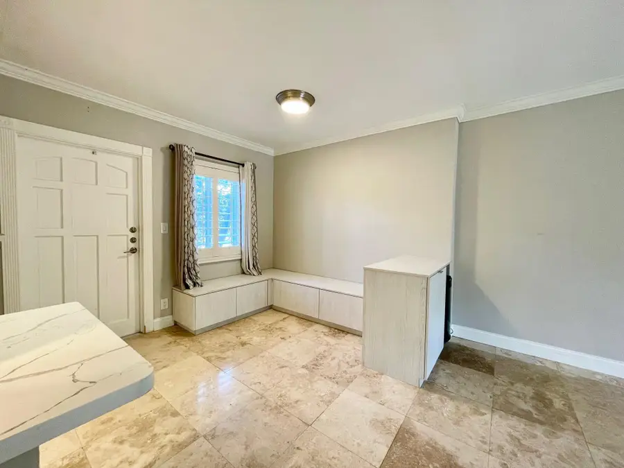 1535 SE 15th Street #109, Fort Lauderdale, FL 33316 - Image #3