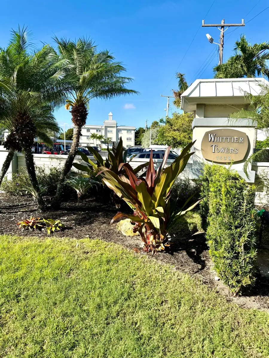 1439 S Ocean Boulevard #303, Lauderdale By The Sea, FL 33062 - Image #2