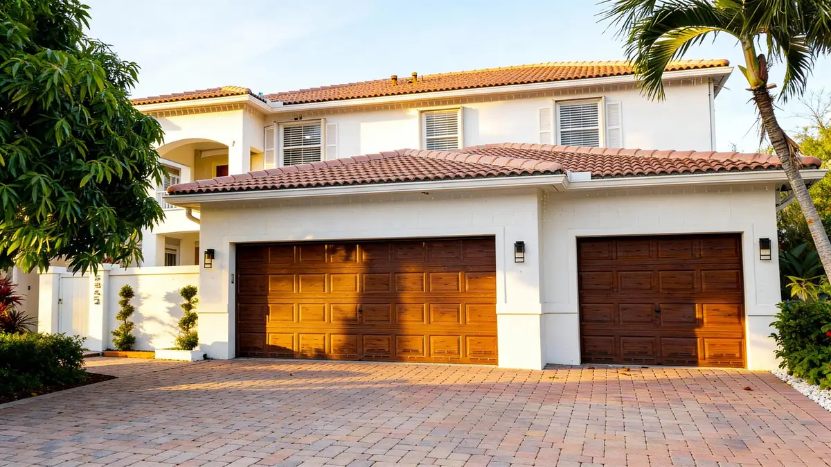 6152 C Durham Drive, Lake Worth, FL 33467 - Image #1