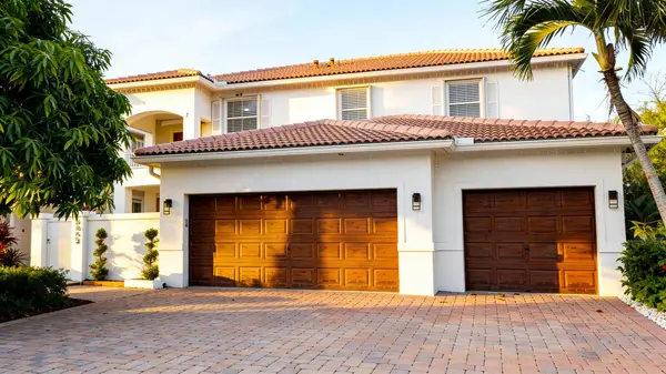 6152 C Durham Drive, Lake Worth, FL 33467