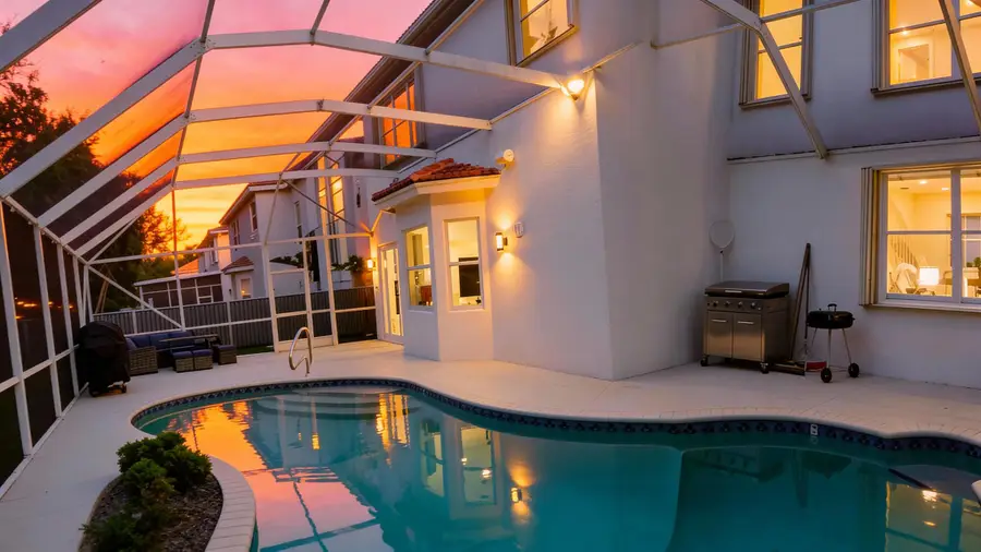 6152 C Durham Drive, Lake Worth, FL 33467 - Image #2