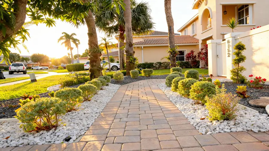 6152 C Durham Drive, Lake Worth, FL 33467 - Image #3