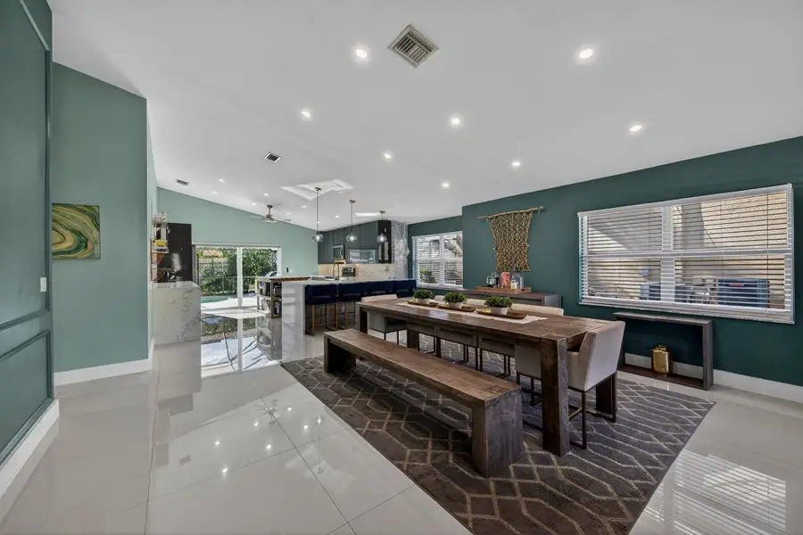 8547 Tourmaline Boulevard, Boynton Beach, FL 33472 - Image #3