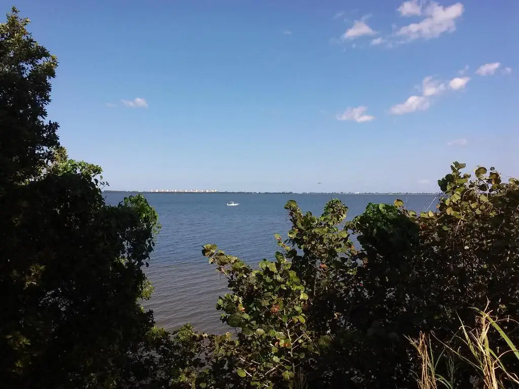 10609 S Indian River S Drive, Fort Pierce, FL 34982 - Image #1