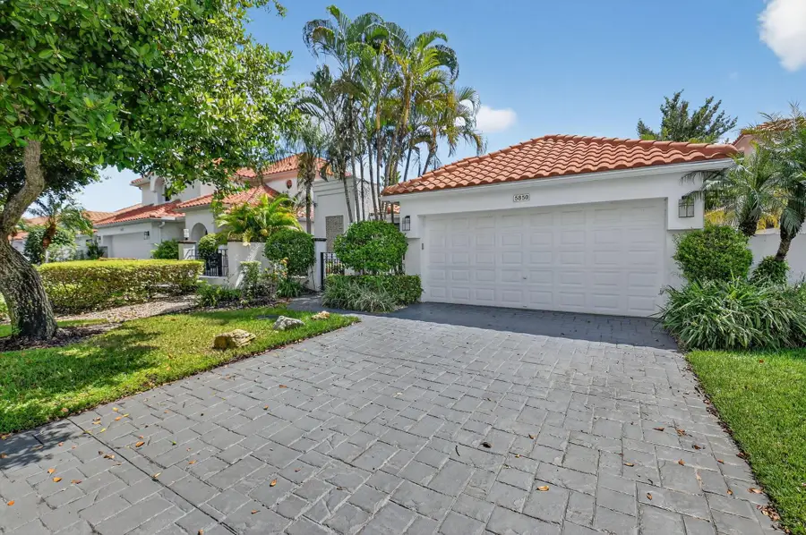5850 NW 21st Avenue, Boca Raton, FL 33496 - Image #2