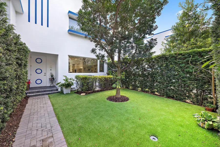 770 N Street, West Palm Beach, FL 33401 - Image #2