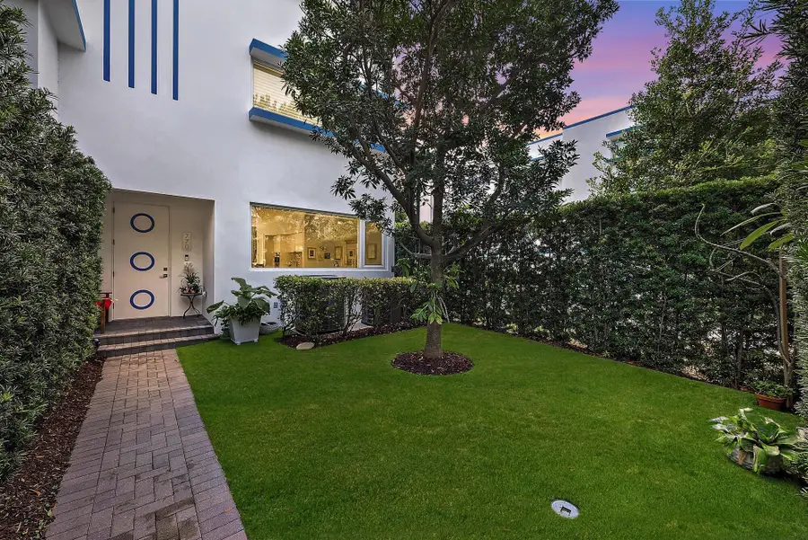 770 N Street, West Palm Beach, FL 33401 - Image #3