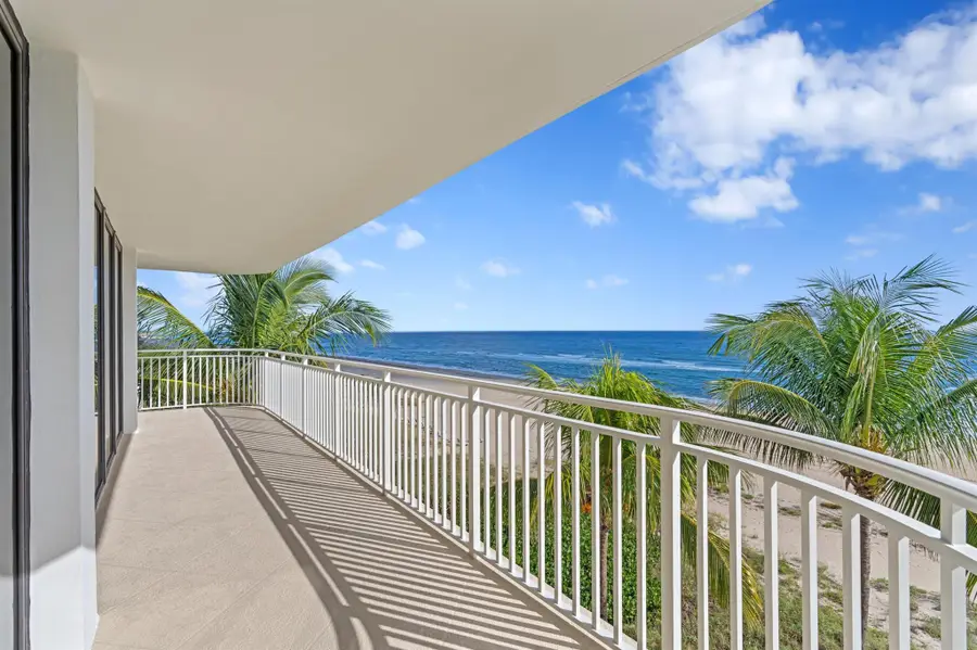 2580 S Ocean Boulevard #2c5, Palm Beach, FL 33480 - Image #2