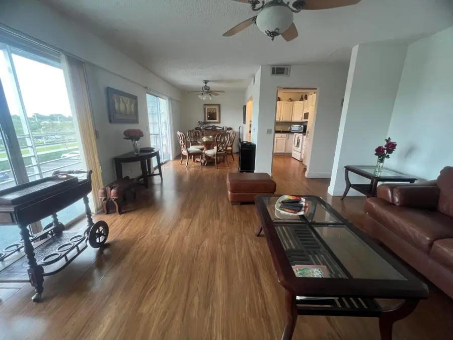246 Preston F #246, Boca Raton, FL 33434 - Image #2