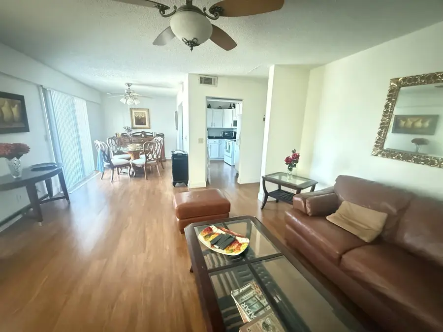 246 Preston F #246, Boca Raton, FL 33434 - Image #3
