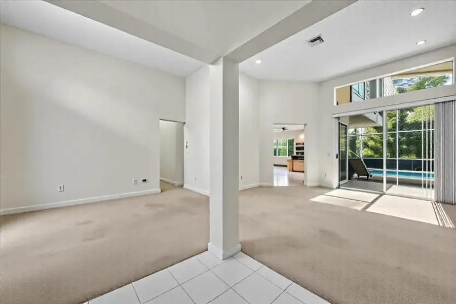 180 Egret Circle, Greenacres, FL 33413 - Image #3