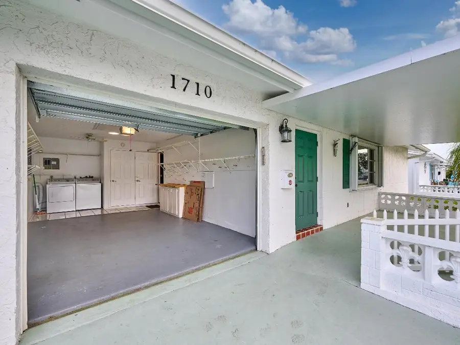 1710 SW 22nd Street, Boynton Beach, FL 33426 - Image #3